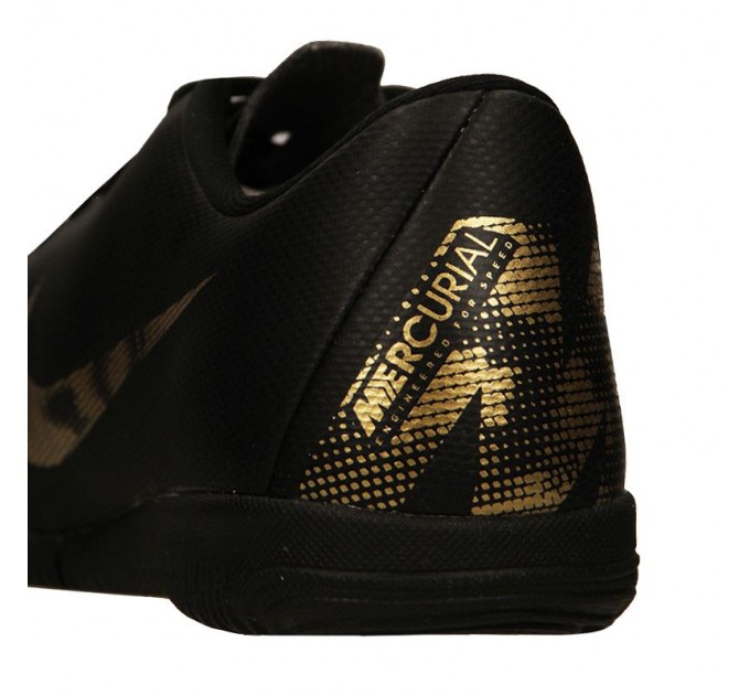 Nike JR VaporX 12 Academy GS IC 077