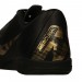Nike JR VaporX 12 Academy GS IC 077