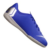 Nike JR VaporX 12 Academy GS IC 400