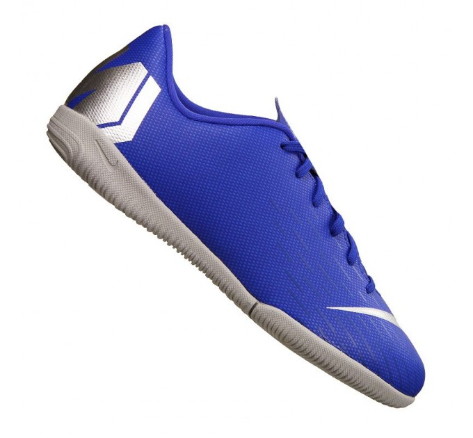 Nike JR VaporX 12 Academy GS IC 400