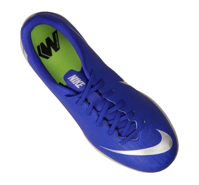 Nike JR VaporX 12 Academy GS IC 400