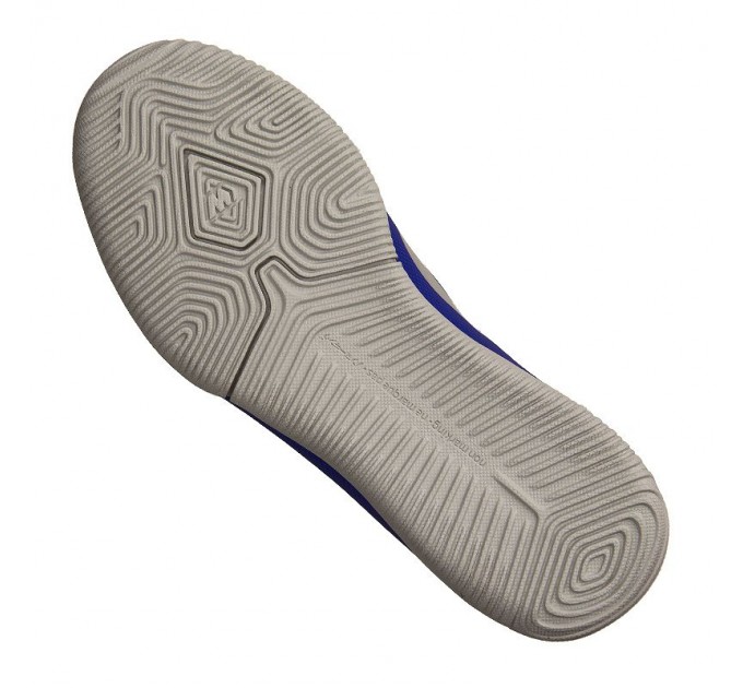 Nike JR VaporX 12 Academy GS IC 400