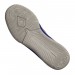 Nike JR VaporX 12 Academy GS IC 400