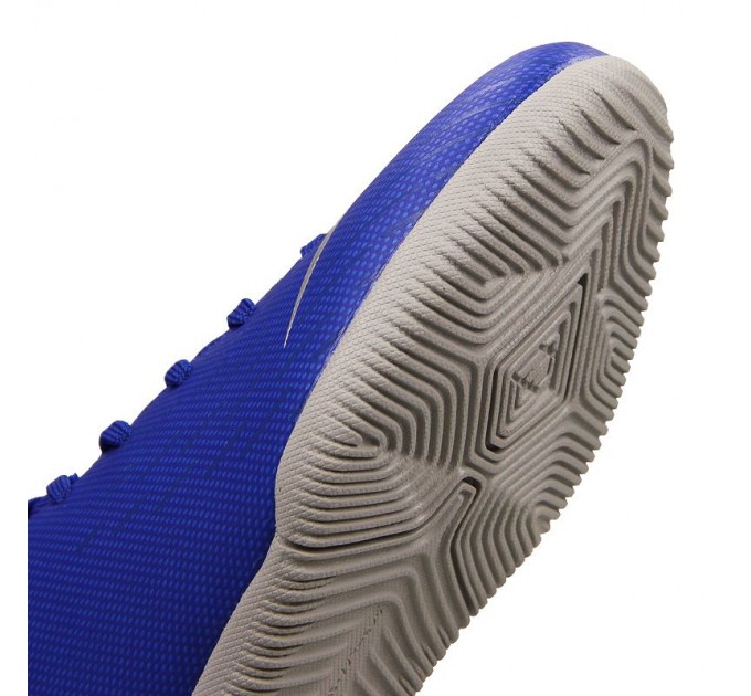 Nike JR VaporX 12 Academy GS IC 400