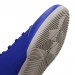 Nike JR VaporX 12 Academy GS IC 400