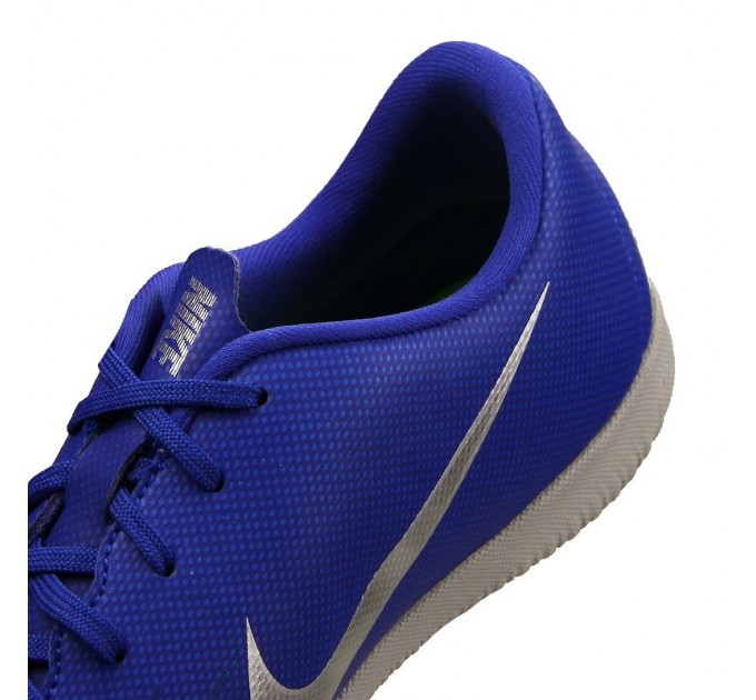 Nike JR VaporX 12 Academy GS IC 400