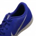 Nike JR VaporX 12 Academy GS IC 400
