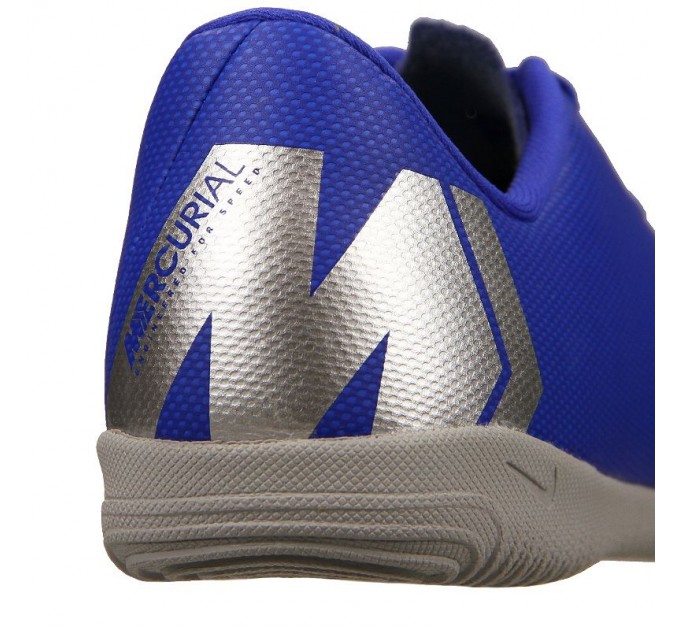 Nike JR VaporX 12 Academy GS IC 400