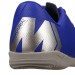 Nike JR VaporX 12 Academy GS IC 400
