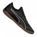 Puma 365 Sala 1 01