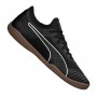 Puma 365 Sala 1 01