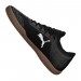 Puma 365 Sala 1 01