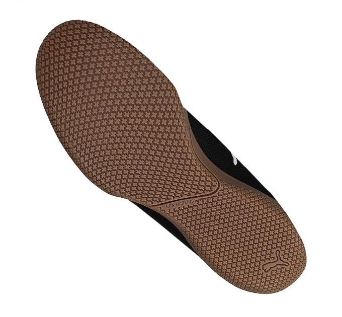 Puma 365 Sala 1 01
