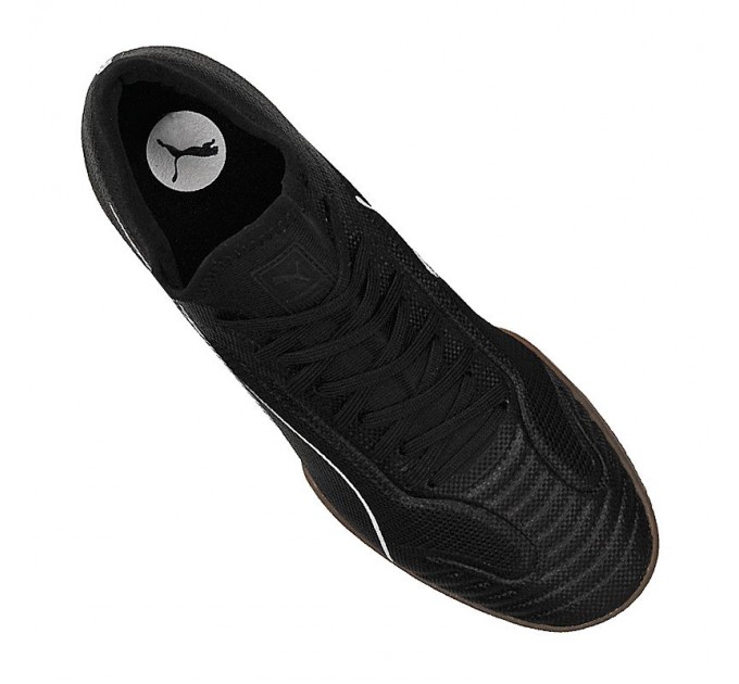Puma 365 Sala 1 01