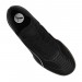 Puma 365 Sala 1 01