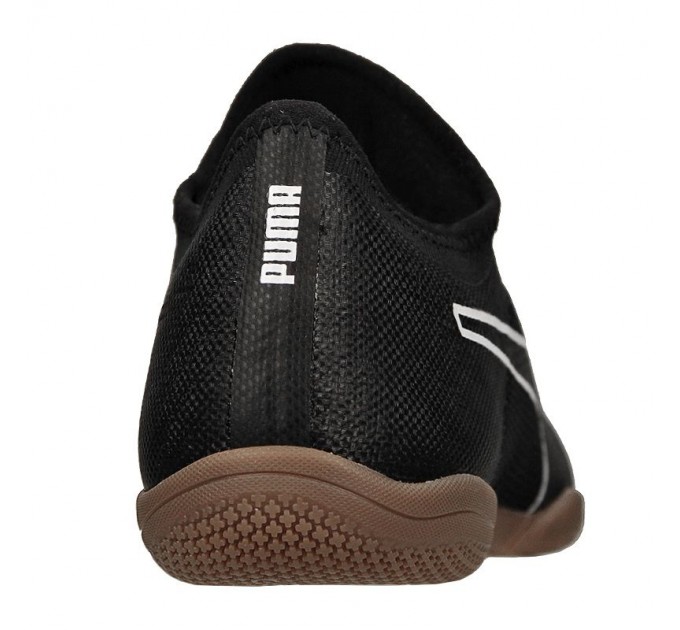 Puma 365 Sala 1 01