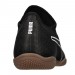 Puma 365 Sala 1 01