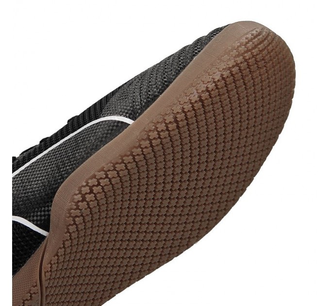Puma 365 Sala 1 01