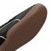Puma 365 Sala 1 01