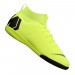 Nike JR Superfly 6 Academy GS IC 701