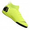 Nike JR Superfly 6 Academy GS IC 701