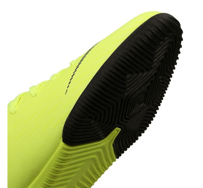 Nike JR Superfly 6 Academy GS IC 701