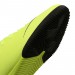 Nike JR Superfly 6 Academy GS IC 701