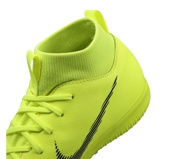 Nike JR Superfly 6 Academy GS IC 701