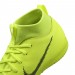 Nike JR Superfly 6 Academy GS IC 701