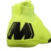 Nike JR Superfly 6 Academy GS IC 701