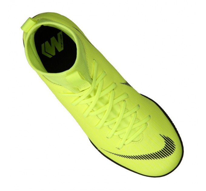 Nike JR Superfly 6 Academy GS IC 701
