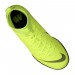 Nike JR Superfly 6 Academy GS IC 701