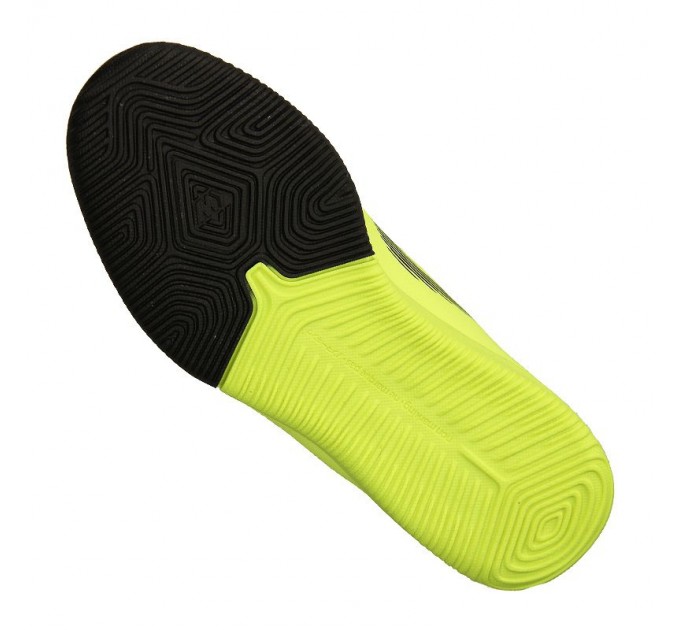 Nike JR Superfly 6 Academy GS IC 701