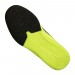 Nike JR Superfly 6 Academy GS IC 701