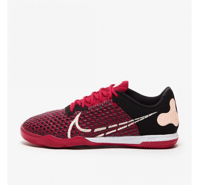 Футзалки Nike ReactGato IC CT0550-608