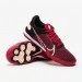 Футзалки Nike ReactGato IC CT0550-608