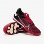 Футзалки Nike ReactGato IC CT0550-608