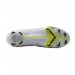 Футбольні бутси Nike Vapor 14 Elite Fg CQ7635-107