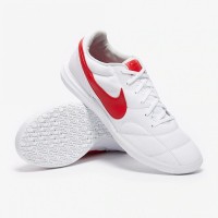 Футзалки Nike Premier II Sala AV3153-160