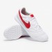 Футзалки Nike Premier II Sala AV3153-160