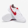 Футзалки Nike Premier II Sala AV3153-160