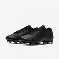 Бутси Nike Mercurial Vapor 13 Elite FG AQ4176-010