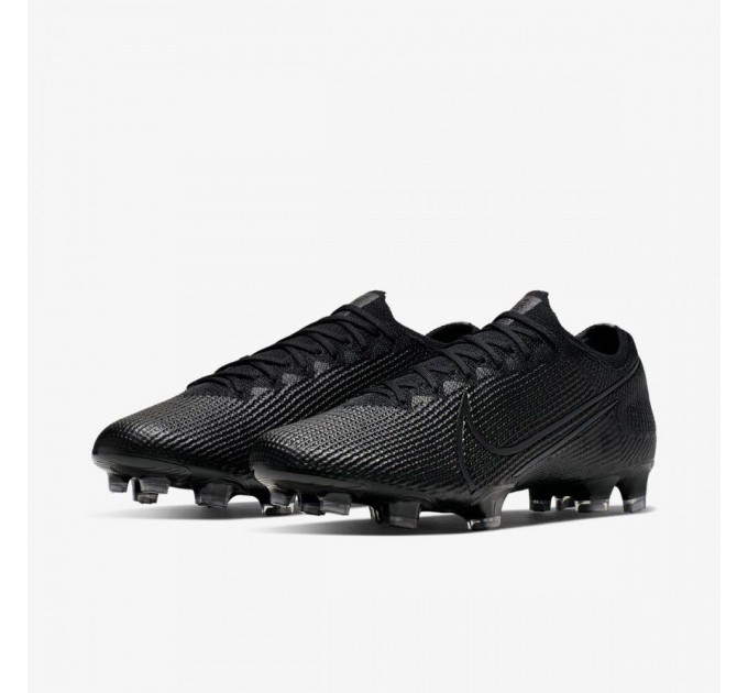 Бутси Nike Mercurial Vapor 13 Elite FG AQ4176-010