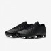 Бутси Nike Mercurial Vapor 13 Elite FG AQ4176-010