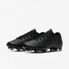 Бутси Nike Mercurial Vapor 13 Elite FG AQ4176-010