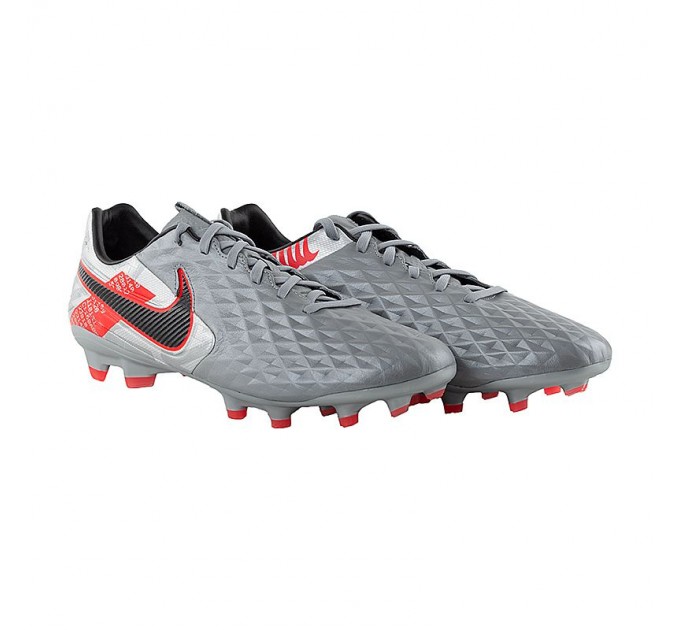 Футбольні бутси Nike Tiempo Legend 8 Pro Fg AT6133-906
