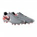 Футбольні бутси Nike Tiempo Legend 8 Pro Fg AT6133-906