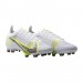 Футбольні бутси Nike Vapor 14 Elite Fg CQ7635-107