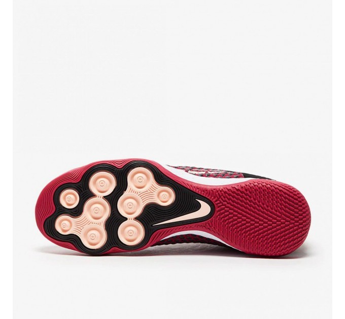 Футзалки Nike ReactGato IC CT0550-608