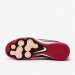 Футзалки Nike ReactGato IC CT0550-608